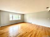 35 Woodmont Road - Photo 5