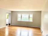 35 Woodmont Road - Photo 6