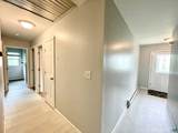 35 Woodmont Road - Photo 9