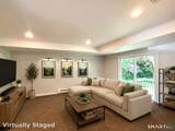 35 Woodmont Road - Photo 10