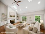 3 Valley View Road - Photo 1