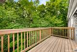 3 Valley View Road - Photo 11