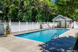 3 Valley View Road - Photo 12
