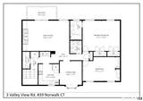 3 Valley View Road - Photo 13