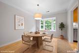 3 Valley View Road - Photo 4