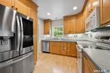 3 Valley View Road - Photo 5