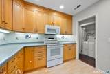 3 Valley View Road - Photo 6