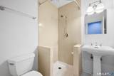 3 Valley View Road - Photo 7