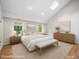 3 Valley View Road - Photo 8