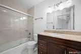3 Valley View Road - Photo 9