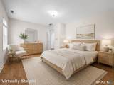 3 Valley View Road - Photo 10