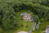 106 Stonecroft Lane - Photo 2