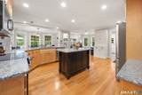 106 Stonecroft Lane - Photo 11