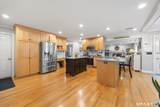 106 Stonecroft Lane - Photo 12