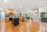106 Stonecroft Lane - Photo 13