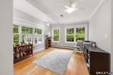 106 Stonecroft Lane - Photo 14