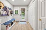 106 Stonecroft Lane - Photo 15