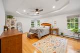 106 Stonecroft Lane - Photo 16