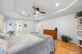 106 Stonecroft Lane - Photo 17