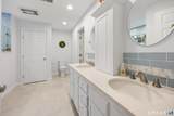 106 Stonecroft Lane - Photo 18