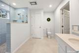 106 Stonecroft Lane - Photo 19