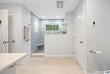 106 Stonecroft Lane - Photo 20