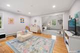 106 Stonecroft Lane - Photo 21