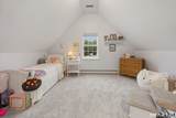 106 Stonecroft Lane - Photo 22