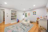 106 Stonecroft Lane - Photo 24