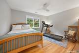 106 Stonecroft Lane - Photo 25