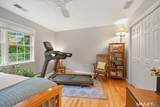 106 Stonecroft Lane - Photo 26