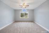 106 Stonecroft Lane - Photo 27