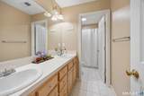 106 Stonecroft Lane - Photo 28