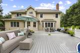 106 Stonecroft Lane - Photo 29
