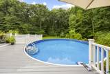 106 Stonecroft Lane - Photo 30