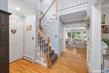 106 Stonecroft Lane - Photo 4