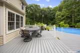 106 Stonecroft Lane - Photo 31