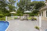 106 Stonecroft Lane - Photo 32