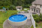 106 Stonecroft Lane - Photo 33