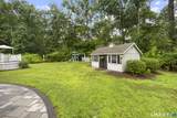 106 Stonecroft Lane - Photo 34
