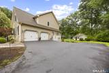 106 Stonecroft Lane - Photo 35