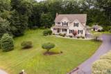 106 Stonecroft Lane - Photo 36