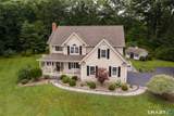 106 Stonecroft Lane - Photo 37