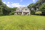 106 Stonecroft Lane - Photo 38
