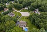 106 Stonecroft Lane - Photo 39