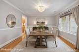 106 Stonecroft Lane - Photo 5
