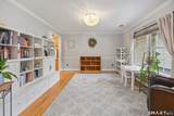 106 Stonecroft Lane - Photo 6