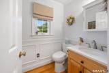 106 Stonecroft Lane - Photo 7
