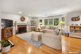 106 Stonecroft Lane - Photo 8