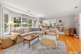 106 Stonecroft Lane - Photo 9